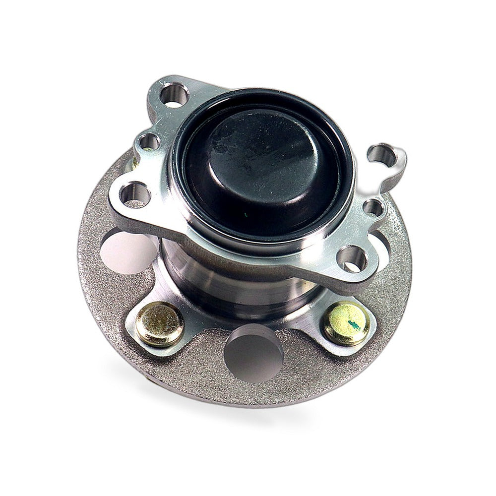 Rear Wheel Bearing Hub Assembly Suitable for Kia Picanto Morning Ray 2011-2017 - BD3
