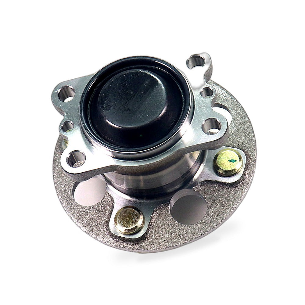 Rear Wheel Bearing Hub Assembly Suitable for Kia Picanto Morning Ray 2011-2017 - BD4