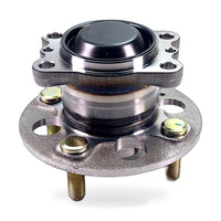 Rear Wheel Bearing Hub Assembly Suitable for Kia Picanto Morning Ray 2011-2017 - ZT2