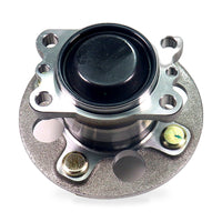 Rear Wheel Bearing Hub Assembly Suitable for Kia Picanto Morning Ray 2011-2017 - ZT3