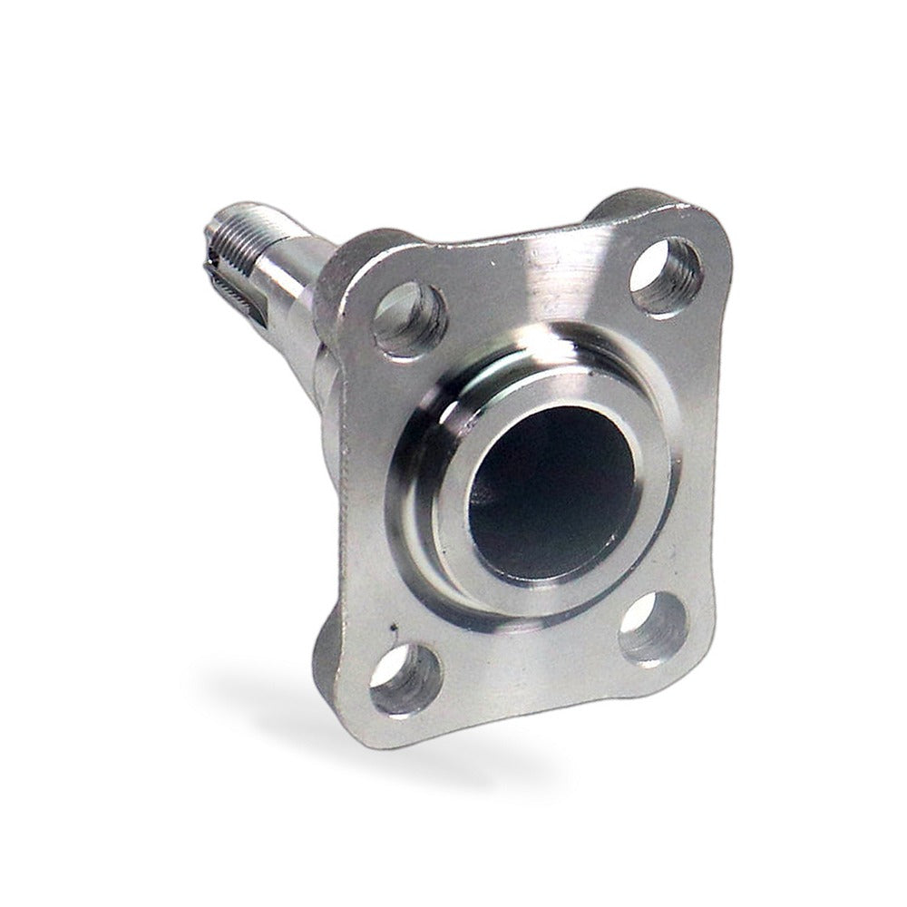 Steering Knuckle Shaft Suitable for Kia PR 2004-2012 Left Rear Axle MD00126115D - BD3