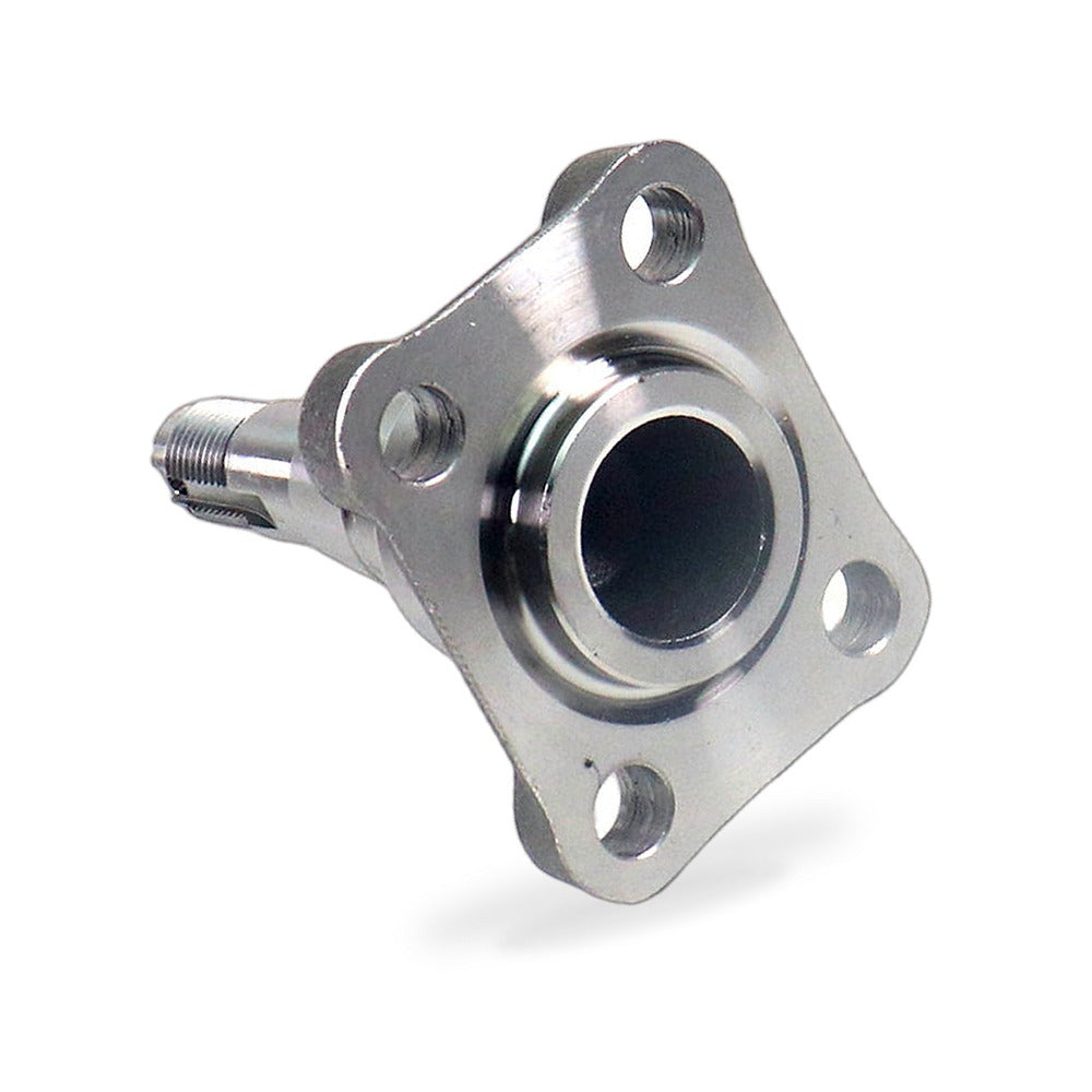 Steering Knuckle Shaft Suitable for Kia PR 2004-2012 Left Rear Axle MD00126115D - BD4