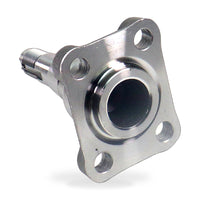 Steering Knuckle Shaft Suitable for Kia PR 2004-2012 Left Rear Axle MD00126115D - ZT3