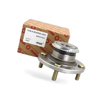 compare product Rear Wheel Bearing Hub Assembly Suitable for Mitsubishi Lancer Evolution