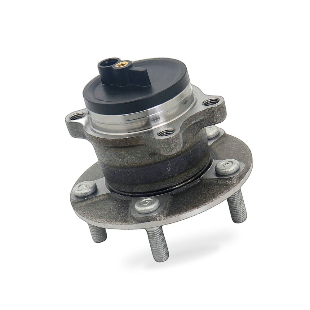 Rear Wheel Bearing Hub Assembly Suitable for Mitsubishi Outlander 2013-2021 2WD - BD4