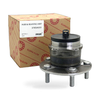 compare product Rear Wheel Bearing Hub Assembly Suitable for Mitsubishi Outlander 2013-2021 2WD