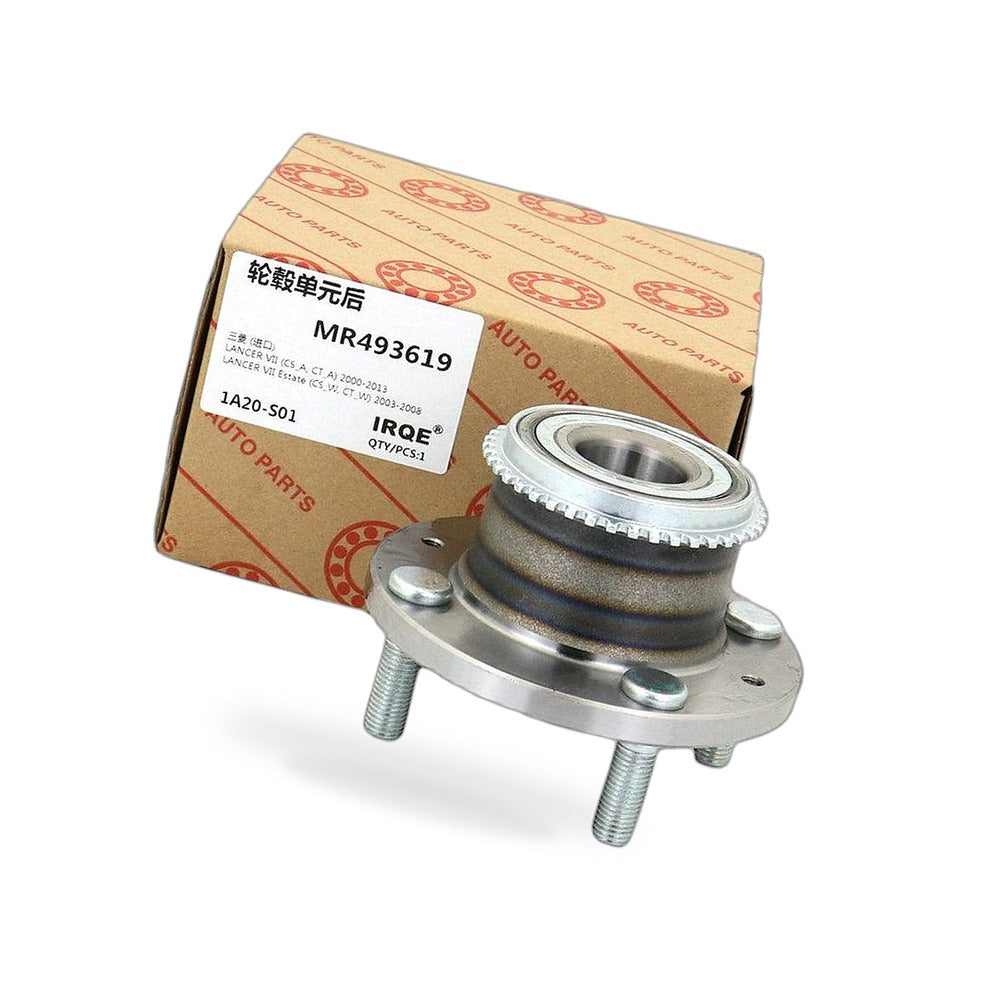 Wheel Hub Assembly Suitable for Mitsubishi Lancer Cedia Mirage 2000-2007 - BD1