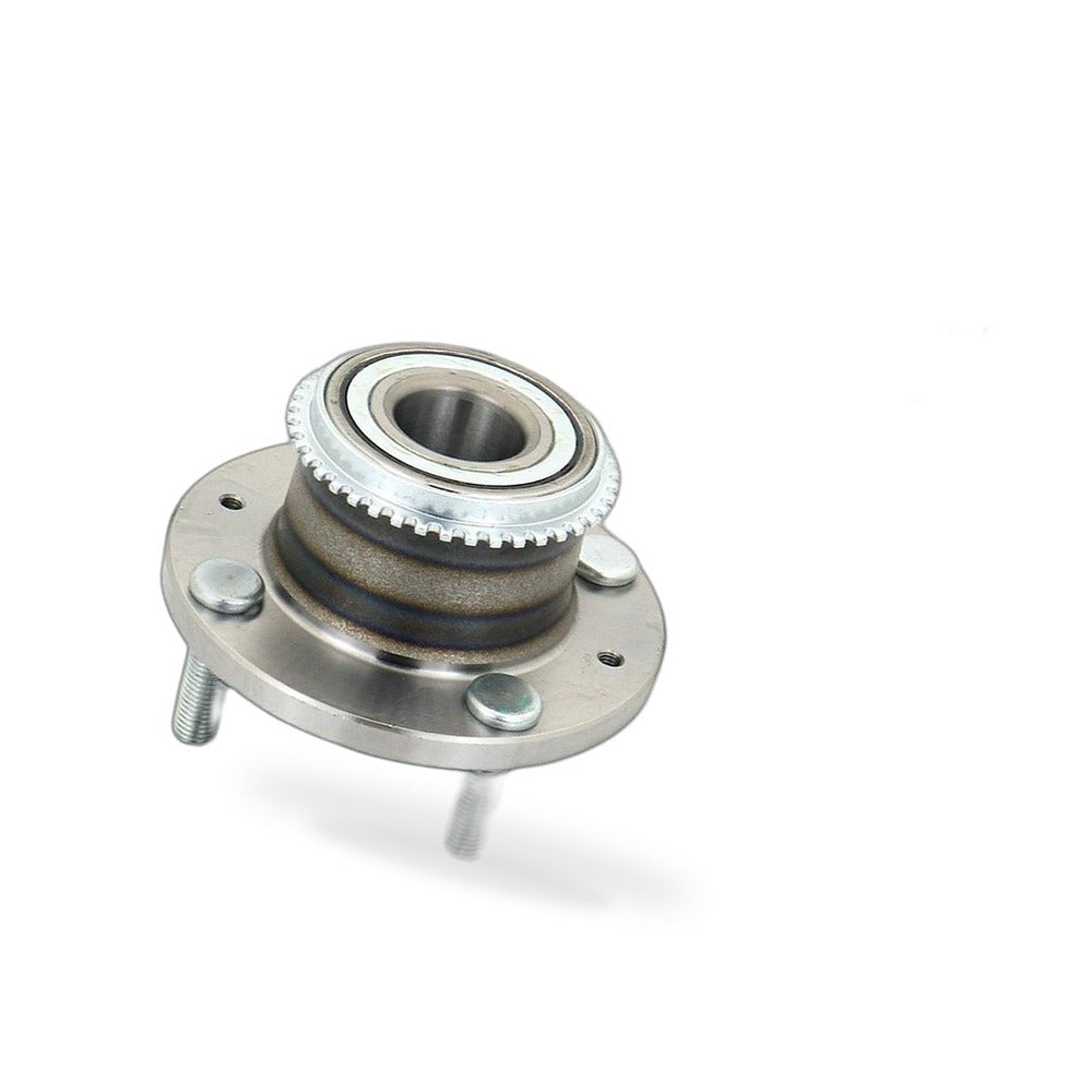 Wheel Hub Assembly Suitable for Mitsubishi Lancer Cedia Mirage 2000-2007 - BD3