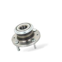 Wheel Hub Assembly Suitable for Mitsubishi Lancer Cedia Mirage 2000-2007 - BD4