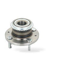 Wheel Hub Assembly Suitable for Mitsubishi Lancer Cedia Mirage 2000-2007 - ZT3