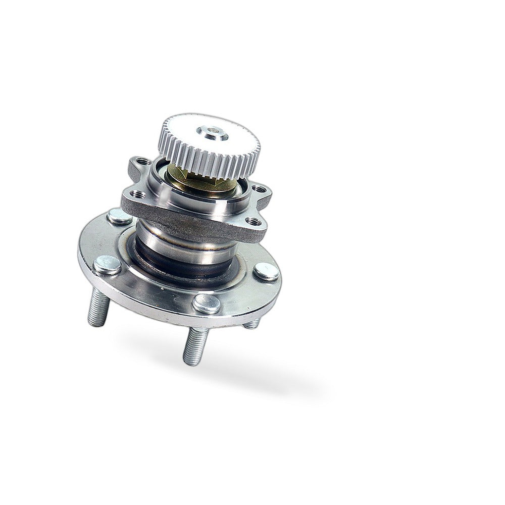 Rear Wheel Bearing Hub Assembly Suitable for Mitsubishi Pajero Montero Shogun - BD1