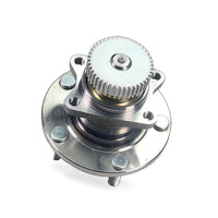 Rear Wheel Bearing Hub Assembly Suitable for Mitsubishi Pajero Montero Shogun - BD3
