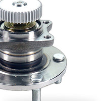 Rear Wheel Bearing Hub Assembly Suitable for Mitsubishi Pajero Montero Shogun - XQ1