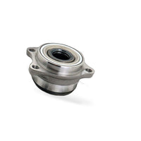 Rear Wheel Bearing Hub Assembly Suitable for Mitsubishi Pajero Montero V97 - BD1