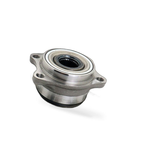 Rear Wheel Bearing Hub Assembly Suitable for Mitsubishi Pajero Montero V97