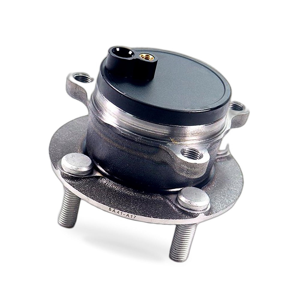Front Wheel Bearing Hub Assembly Suitable for Mazda CX-7 2007-2012 CX-9 - BD1