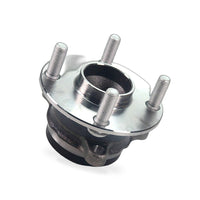 Front Wheel Bearing Hub Assembly Suitable for Mazda CX-7 2007-2012 CX-9 - BD3