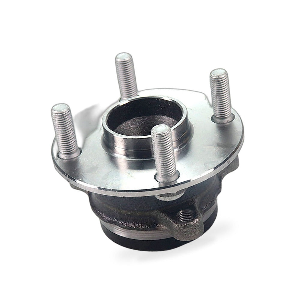 Front Wheel Bearing Hub Assembly Suitable for Mazda CX-7 2007-2012 CX-9 - BD4