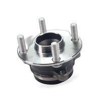 Front Wheel Bearing Hub Assembly Suitable for Mazda CX-7 2007-2012 CX-9 - BD4