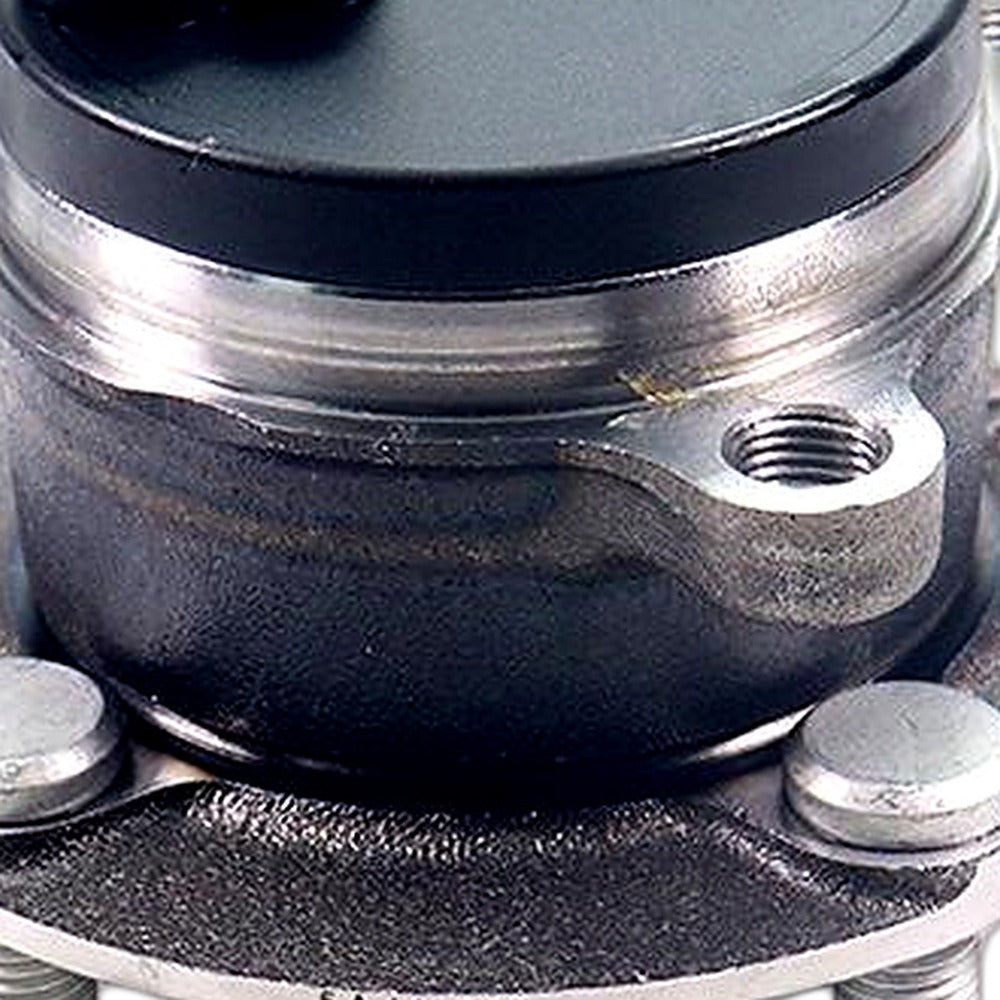 Front Wheel Bearing Hub Assembly Suitable for Mazda CX-7 2007-2012 CX-9 - XQ1