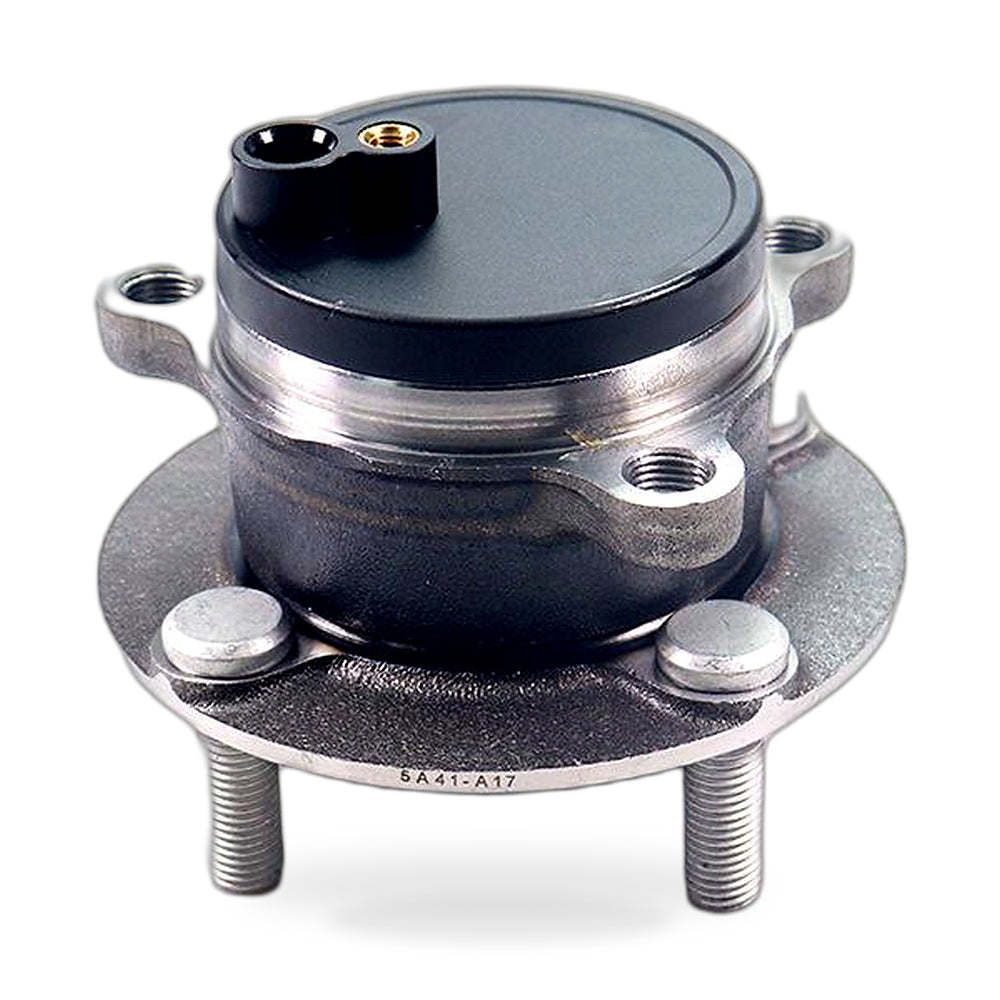 Front Wheel Bearing Hub Assembly Suitable for Mazda CX-7 2007-2012 CX-9 - ZT2