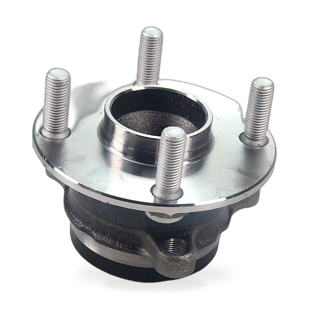 Front Wheel Bearing Hub Assembly Suitable for Mazda CX-7 2007-2012 CX-9 - ZT3