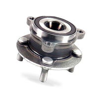 Rear Wheel Bearing Hub Assembly Suitable for Mazda N243-26-15X - BD1