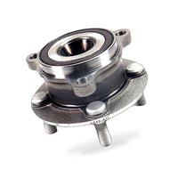 Rear Wheel Bearing Hub Assembly Suitable for Mazda N243-26-15X - BD2