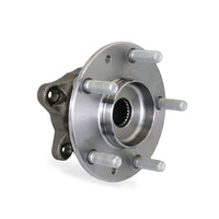 Wheel Hub Unit Bearing Axle Head Suitable for Mazda CX-3 2015-2023 2.0L - BD1