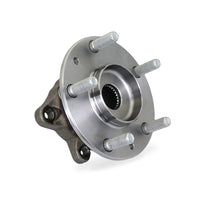 Wheel Hub Unit Bearing Axle Head Suitable for Mazda CX-3 2015-2023 2.0L - BD2