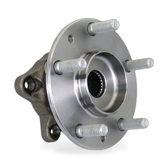 compare product Wheel Hub Unit Bearing Axle Head Suitable for Mazda CX-3 2015-2023 2.0L
