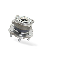 Rear Wheel Bearing Hub Assembly Suitable for Nissan Pathfinder Frontier Xterra - BD3