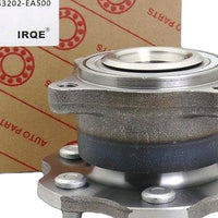 Rear Wheel Bearing Hub Assembly Suitable for Nissan Pathfinder Frontier Xterra - XQ1