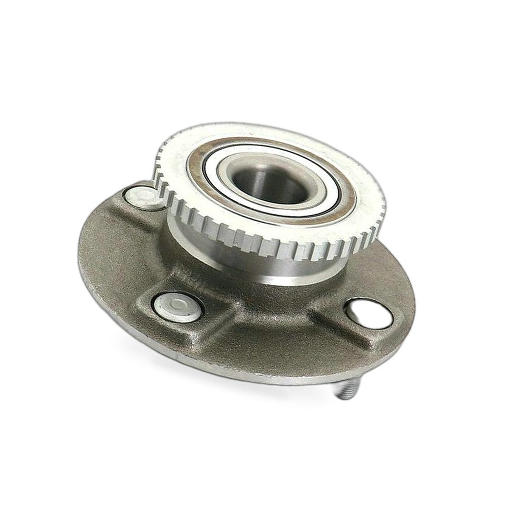 Rear Wheel Bearing Hub Assembly Suitable for Nissan Bluebird U12 U13 Fengshen - BD1
