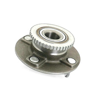 Rear Wheel Bearing Hub Assembly Suitable for Nissan Bluebird U12 U13 Fengshen - BD1