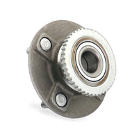 Rear Wheel Bearing Hub Assembly Suitable for Nissan Bluebird U12 U13 Fengshen - BD3
