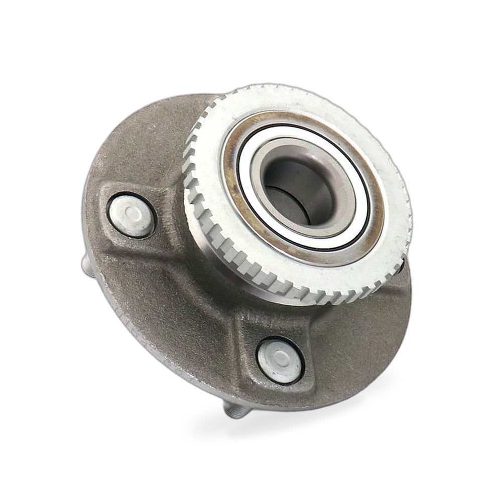 Rear Wheel Bearing Hub Assembly Suitable for Nissan Bluebird U12 U13 Fengshen - BD4