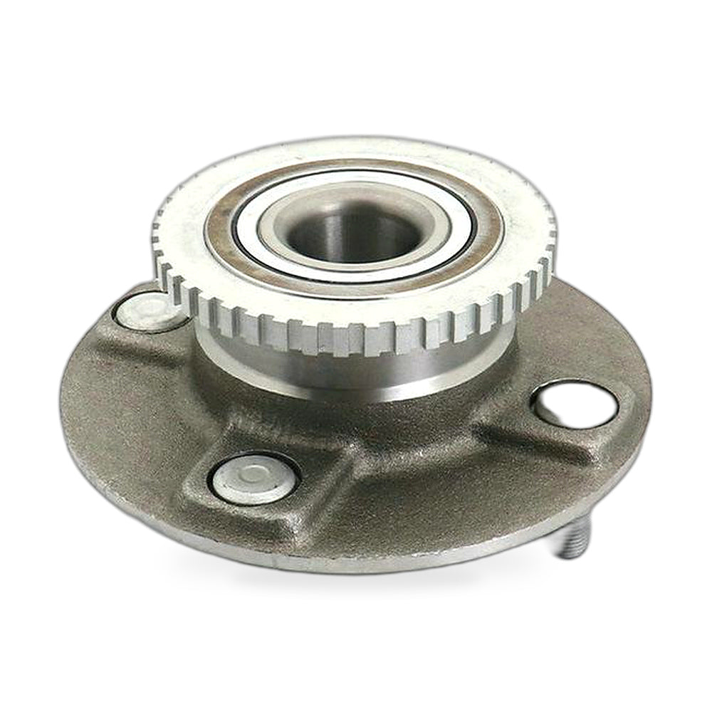 Rear Wheel Bearing Hub Assembly Suitable for Nissan Bluebird U12 U13 Fengshen - ZT2