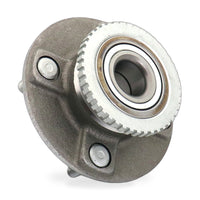 Rear Wheel Bearing Hub Assembly Suitable for Nissan Bluebird U12 U13 Fengshen - ZT3