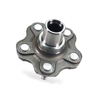 Front Wheel Bearing Hub Assembly Suitable for Nissan 350Z Infiniti G35 FX35 FX45 - BD3