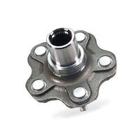 Front Wheel Bearing Hub Assembly Suitable for Nissan 350Z Infiniti G35 FX35 FX45 - BD4