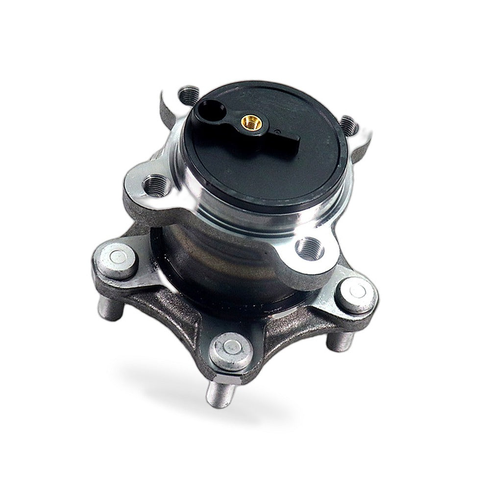 Rear Wheel Bearing Hub Assembly Suitable for Nissan Sentra Kicks Versa - BD1