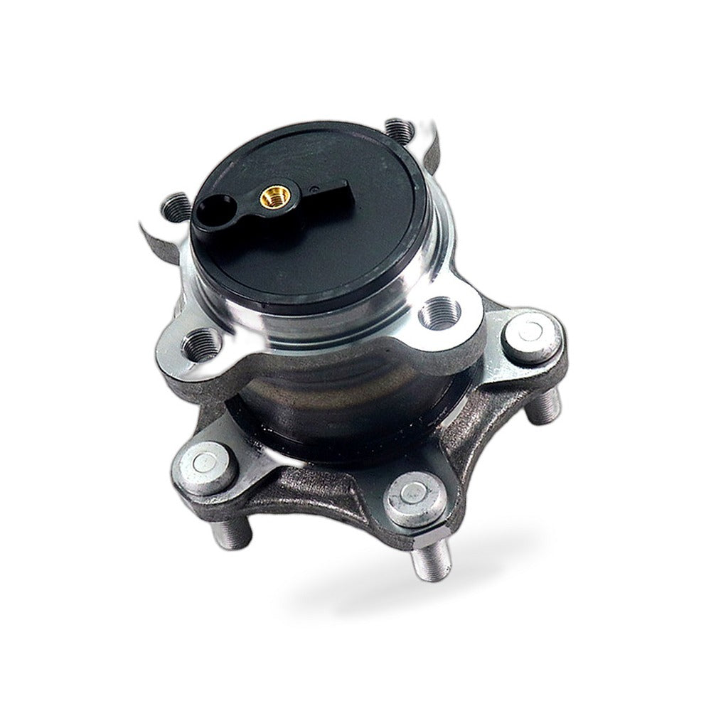 Rear Wheel Bearing Hub Assembly Suitable for Nissan Sentra Kicks Versa - BD2