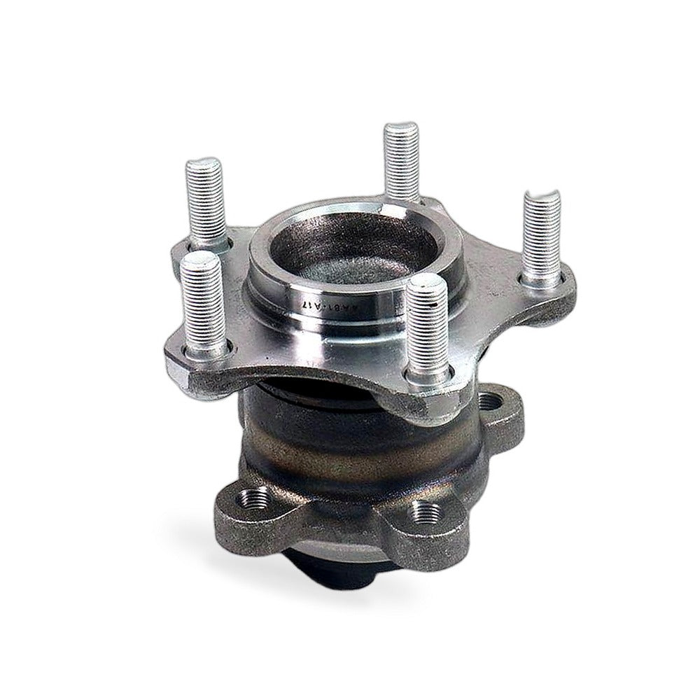 Rear Wheel Bearing Hub Assembly Suitable for Nissan Sentra Kicks Versa - BD3