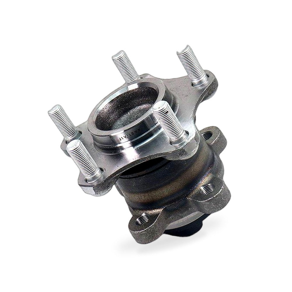 Rear Wheel Bearing Hub Assembly Suitable for Nissan Sentra Kicks Versa - BD4