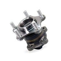 Rear Wheel Bearing Hub Assembly Suitable for Nissan Sentra Kicks Versa - BD4