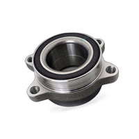 Wheel Bearing Hub Assembly Suitable for Nissan Elgrand E51 2002-2010 3.5L VQ35DE - BD2