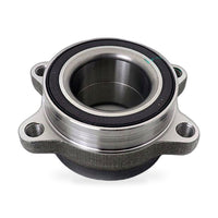 Wheel Bearing Hub Assembly Suitable for Nissan Elgrand E51 2002-2010 3.5L VQ35DE - ZT2