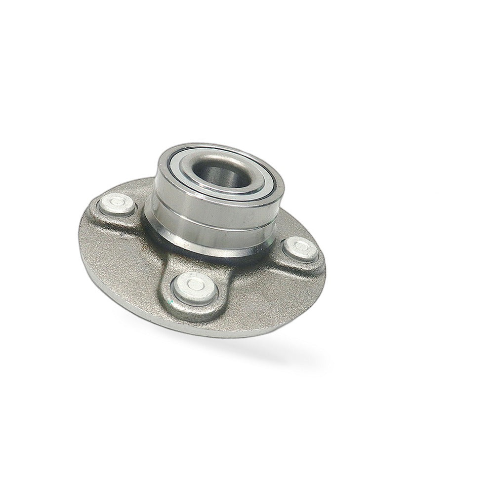 Rear Wheel Hub Bearing Assembly Suitable for Nissan Frontier Xterra Pathfinder - BD1