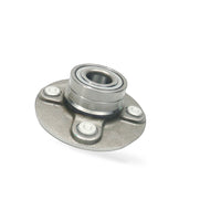 Rear Wheel Hub Bearing Assembly Suitable for Nissan Frontier Xterra Pathfinder - BD1